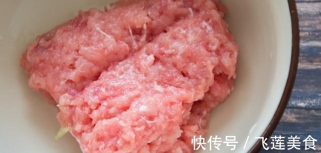 豆腐丝|这菜最适合春季吃，女人的“更年期保护神”，可惜好多人都没吃对