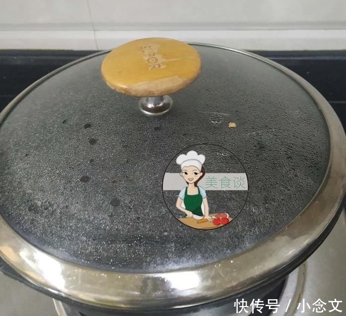 油锅|炒面时别急着下油锅,多做这一步骤,面条不粘锅,更香更有味道