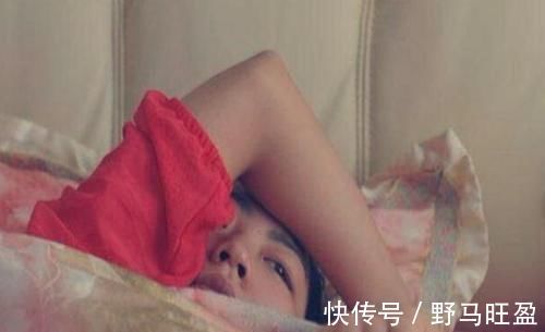 二胎|孕妈流产拒绝“坐小月”,二胎路程越走越艰辛,大夫的话让其后悔