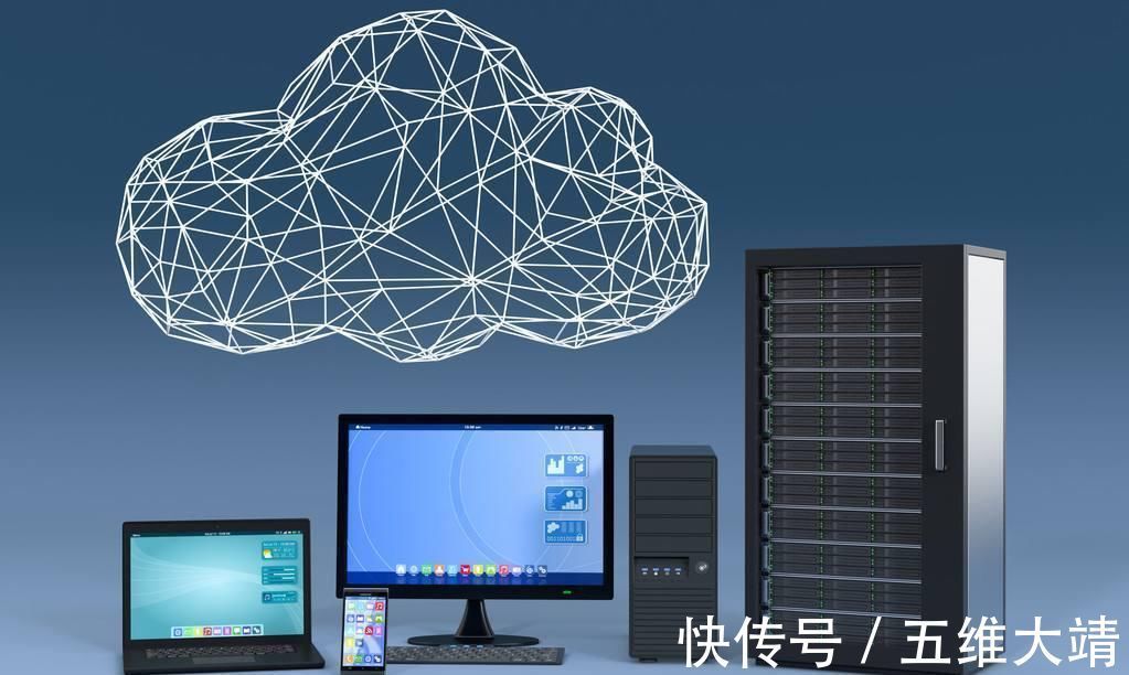 美国|中国量子计算机比美国的快100亿倍,是超级计算机的100万亿倍