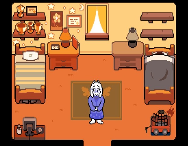 三角符文汉化版下载–三角符文破解版下载-下载否