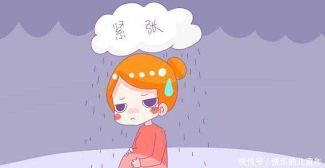 午时不生女,子夜不生男?白天生娃和晚上生娃,差别真的很大吗