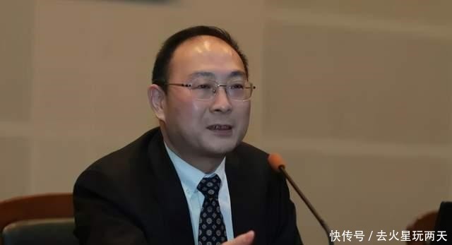 金灿荣:上辈中国人吃了几辈子的苦才有今天,小辈要懂尊敬