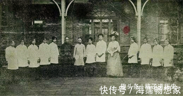 佛门&13岁被退婚,她此后一生不嫁,独自叱咤商界,享尽奢华后圆寂佛门