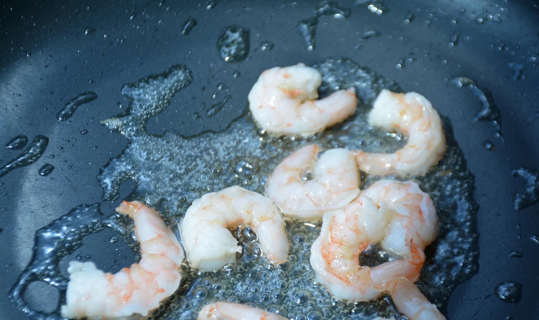 格林童话|夏天最该吃的不是黄瓜，而是它，脆嫩爽口还补钾，孕妇小孩要多吃