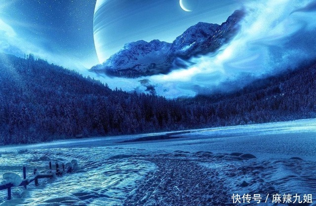 摩羯座|遇强则强，面对困难越战越勇的3星座：却低调内敛，从不屑于炫耀