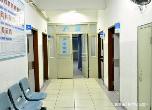 胜诉|22岁哥哥拒养一岁弟被告,胜诉的父母得逞了吗这种结局早该想到