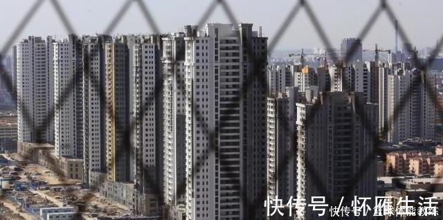 卫生间|挑选户型没那么复杂,别光知道坐北朝南和南北通透,这3点是关键!
