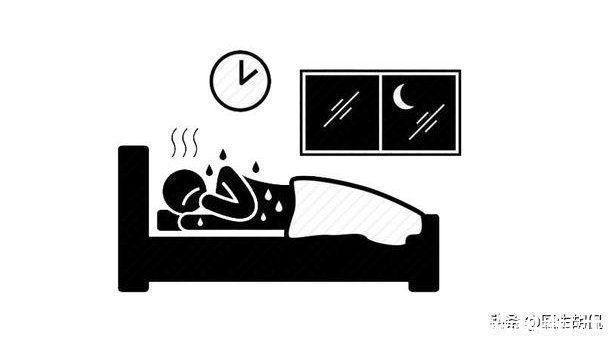 血糖值|睡觉时有三种表现的人,建议你,尽快测下血糖,别等糖尿病找麻烦