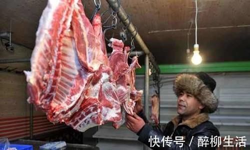 吃了30年羊肉，才知道绵羊肉和山羊肉的区别，以后再也不会买错了