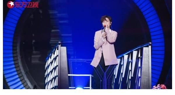 胡夏|《我们的歌3》重磅回归,酷狗同步上线节目正版音频合辑