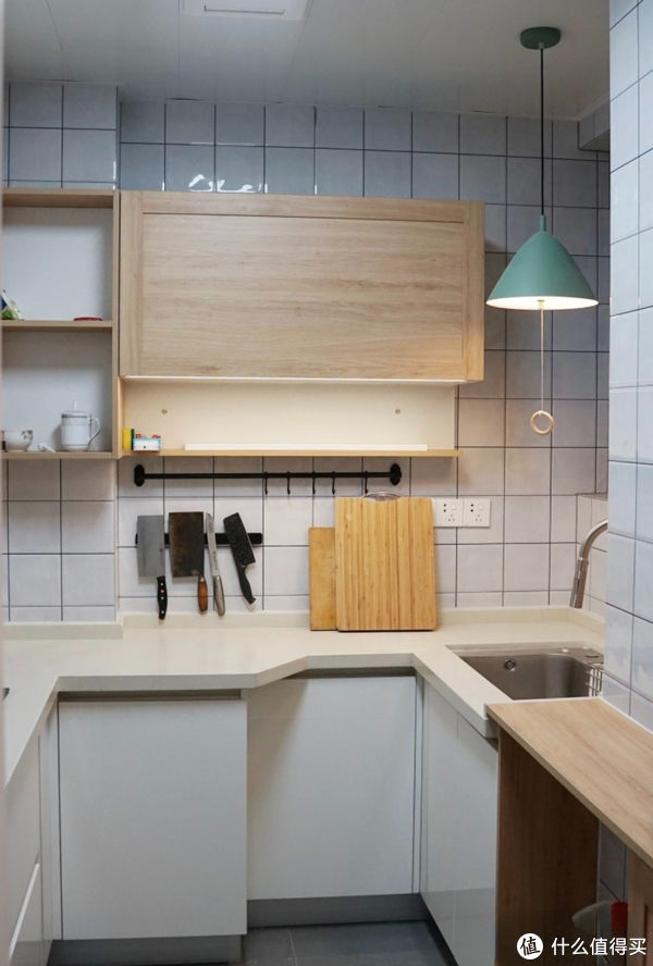 10個超實用的家裝“神設計”，真該大力推廣，讓大家都好好學學