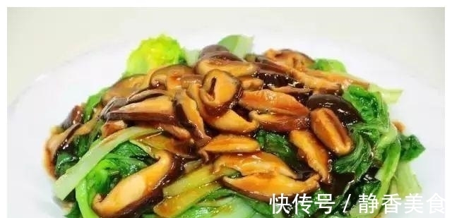 香飘四溢的几道下饭家常菜,美味可口简单易学,家人都很爱吃!