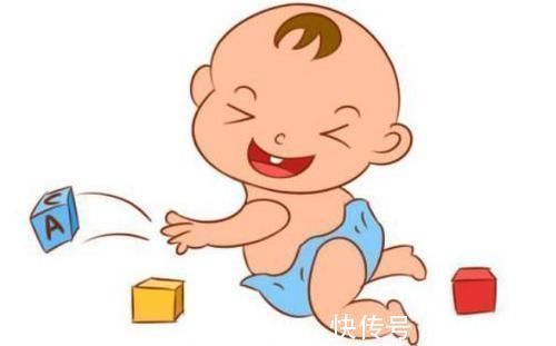 家长|掌握孩子长高四大要素,不为孩子留下个矮的遗憾