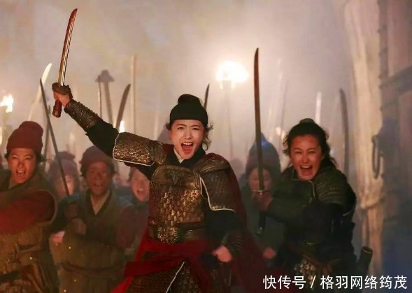 他凭一己之力拯救了大唐,但死得扑朔迷离,死后还被后人无限争议