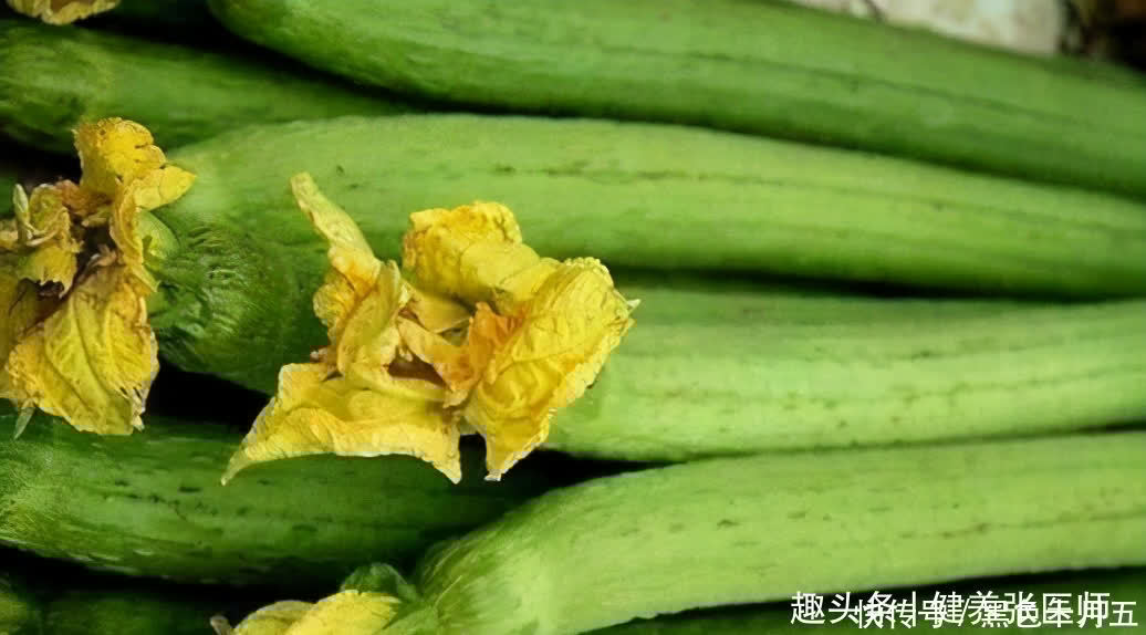 黄豆芽|想长寿全靠吃,3种食物换着来,降脂降压,增强体质,身体棒棒哒