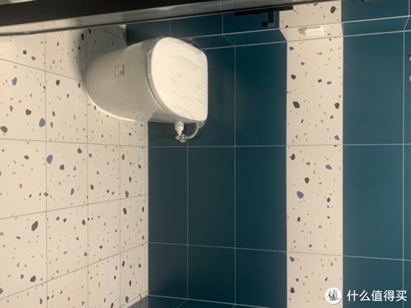 延展率|网上买瓷砖究竟行不行，我的家装分享之网购瓷砖与贴砖经验谈