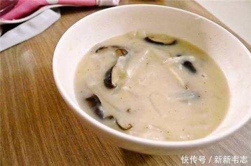 萝卜|它是天然“褪黄剂”,聪明女人都吃“它”,皮肤白嫩,比敷面膜好