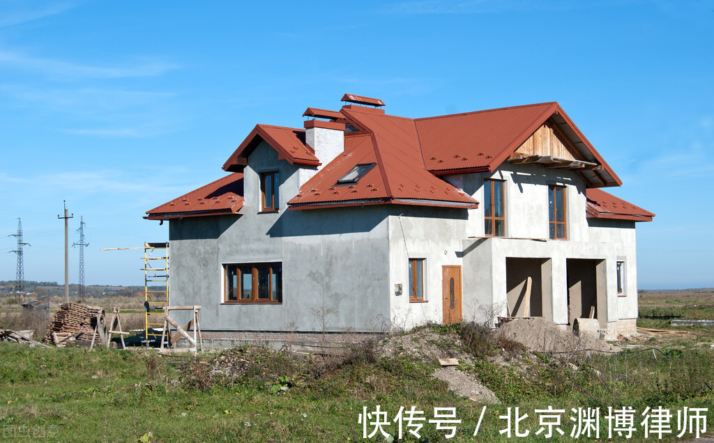 宅基地|房屋拆迁补偿、安置房面积、户口三者的关系