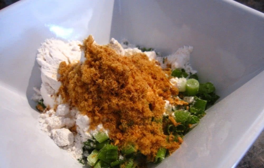 早餐吃它老公从不赖床，隔三差五喊我做，10分钟出锅，我特乐意做