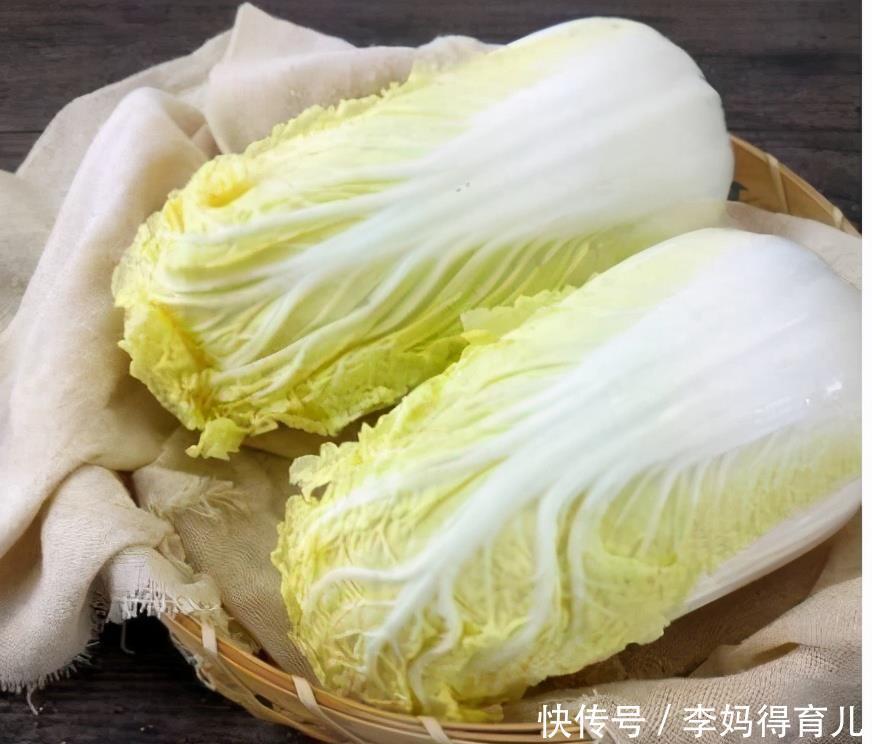 降压|对身体很好得3种食物,女性常吃,降压减脂,养颜抗衰老
