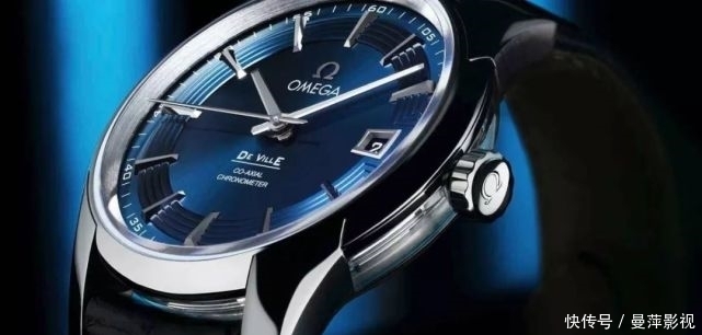 买表应该考虑哪些因素?