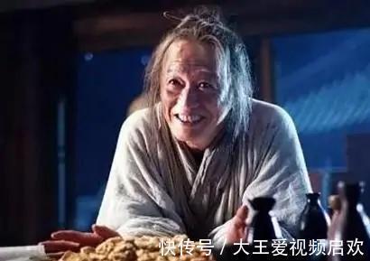 西京杂记&凿壁偷光的匡衡,长大之后做了什么难怪课本上不敢说