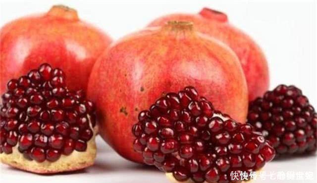 食物|超市很常见的三种食物，营养细化、延缓衰老，谁吃谁受益！