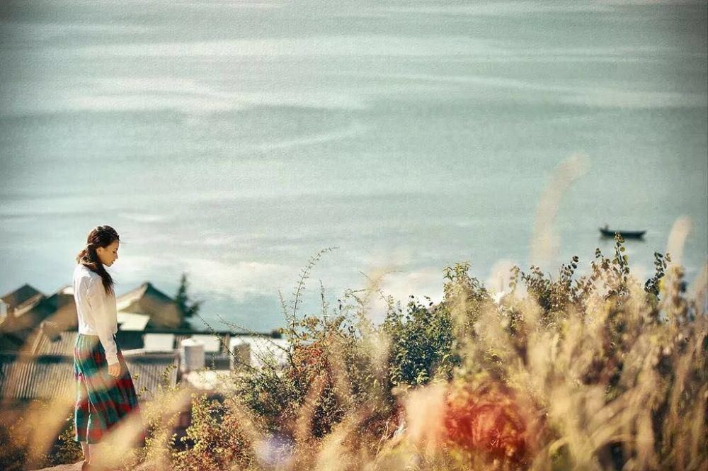  受益|要么好好说话，要么闭嘴，受益一生！