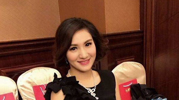 从意气风发到瘫坐轮椅,高位截瘫后公开征婚的梁艺,现状如何!