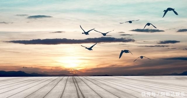 故事|故事:南方剿灭凿齿,敝国等不胜感盼之至