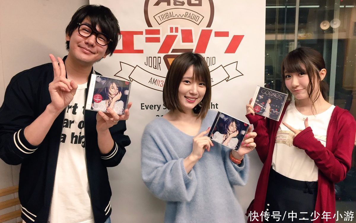 萝莉|“萝莉配音”专业户高日里菜确诊新冠，《史莱姆》将面临停更？