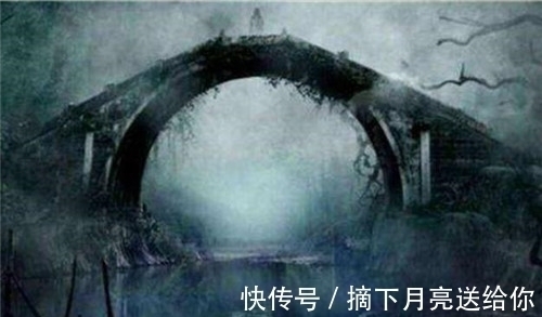 黄泉路@原来 “黄泉路”真实存在!现已被列为禁区,科学都无法给出解释