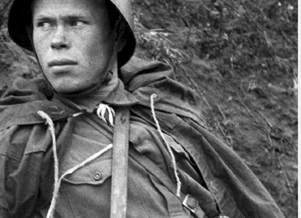 斯大林格勒|为什么说库尔斯克会战是苏德战争转折点?50万精锐德军被消耗殆尽