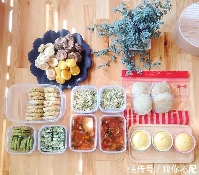 日本主妇一天只做3件事断舍离的人生,才是“真精致”!