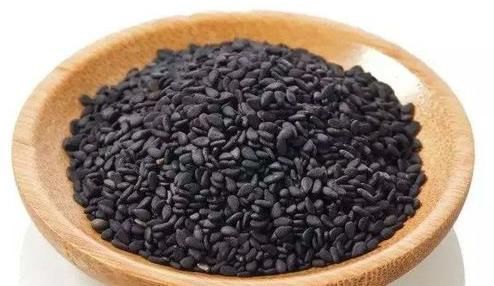 玉米|女人患上子宫肌瘤，想要养好子宫消肌瘤，饮食上做到“4吃4不吃”