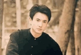 综艺界的王者沈腾,终于碰到难题了,被几个小学生问题弄尴尬了