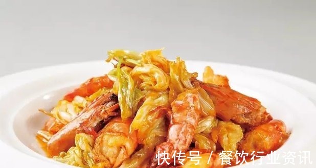 兔肉|5款大厨实战菜,正是你所需要的