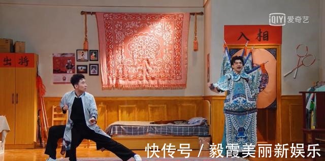 深度观察|马东与米未嬉皮文人的网综崛起之路