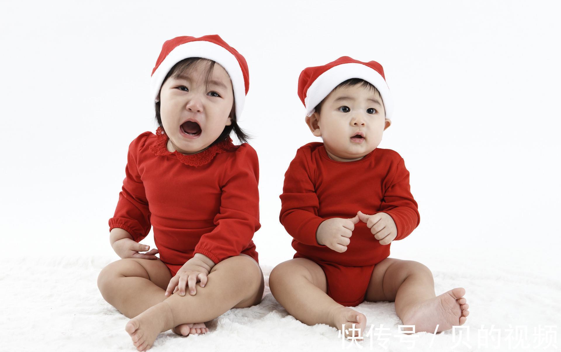 大宝|不生二胎,你不会明白的三个道理,做妈妈的都得看看