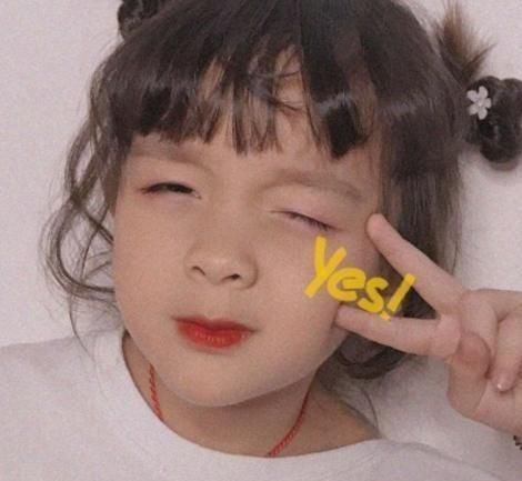 月经|女孩子几岁“来月经”算合格医生“这岁数”才正常，请别忽视