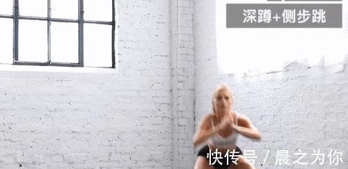 私教|韩国私教界奶茶妹妹,从胖子练成蜂腰翘臀好身段,学员排队等上课