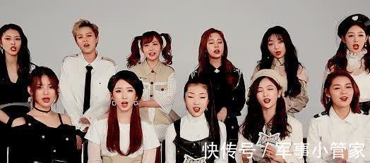 101综艺开播3年，有的成“顶流”，有的售后难，他们从未“解散”