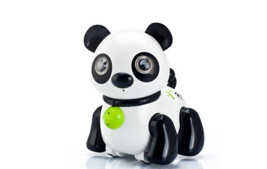 弓箭|孩子在家表演“后羿射日”，箭刚出手，父亲从微笑转为崩溃