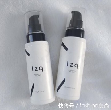 盘点公认好用的5款网红护肤品,油痘肌用了效果最明显,不输大牌