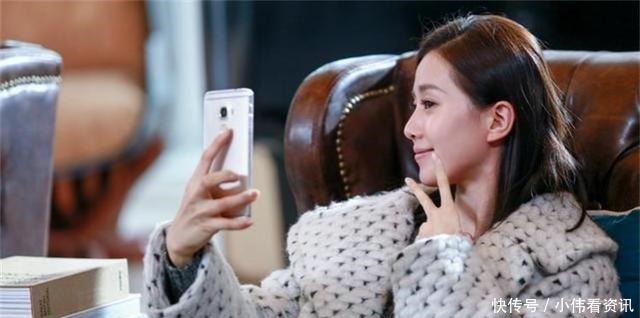 微信|说实话,男人爱不爱你,一条微信见分晓