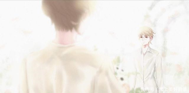 《穿堂惊掠琵琶声》向着朝阳,我走过冬夜寒风