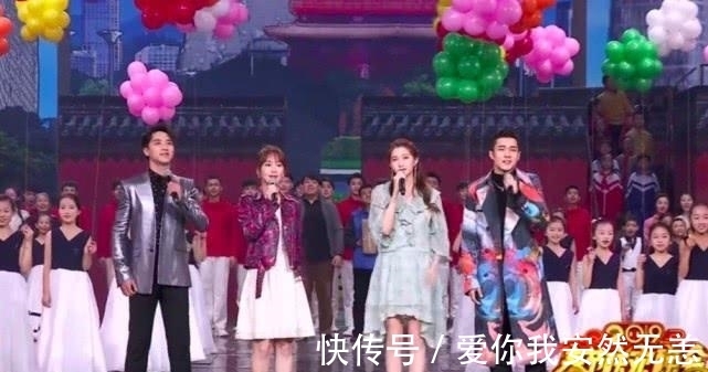 家常菜|楊紫曬家常菜表示胖了,桌上五糧液搶鏡了,調(diào)侃自己要退出娛樂圈