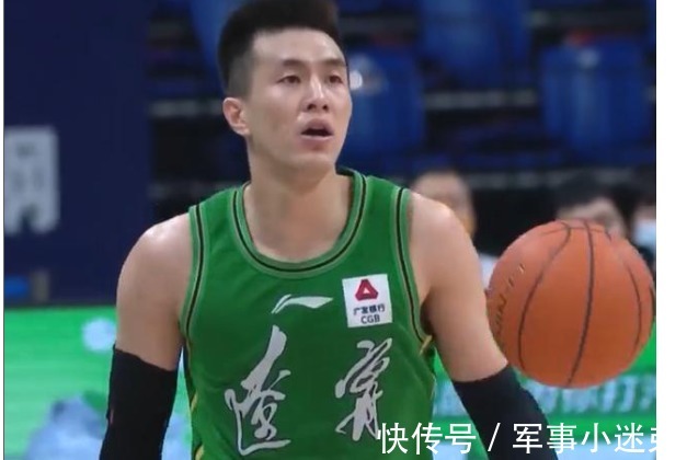 辽宁|103-95!辽宁复仇北京豪取5连胜,郭艾伦36+9爆发,雅尼斯被驱逐