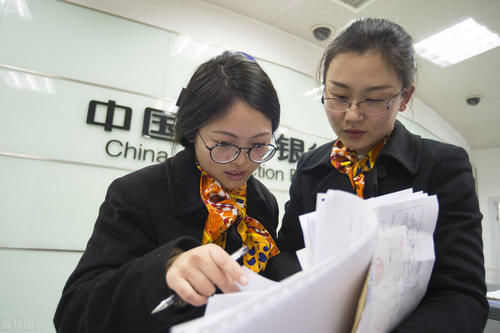 杭漂|借款人注意:这类贷款将被严查,“违规”将被立即收回!